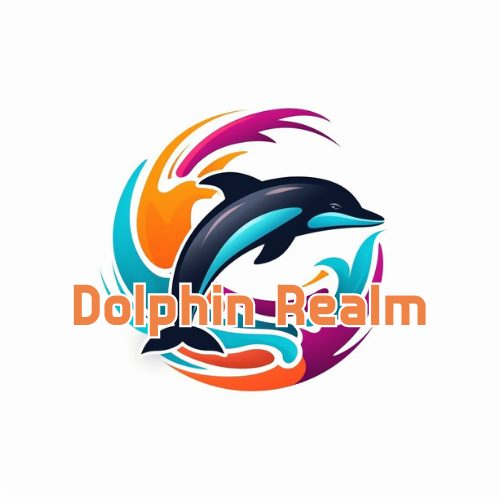 dolphinrealm