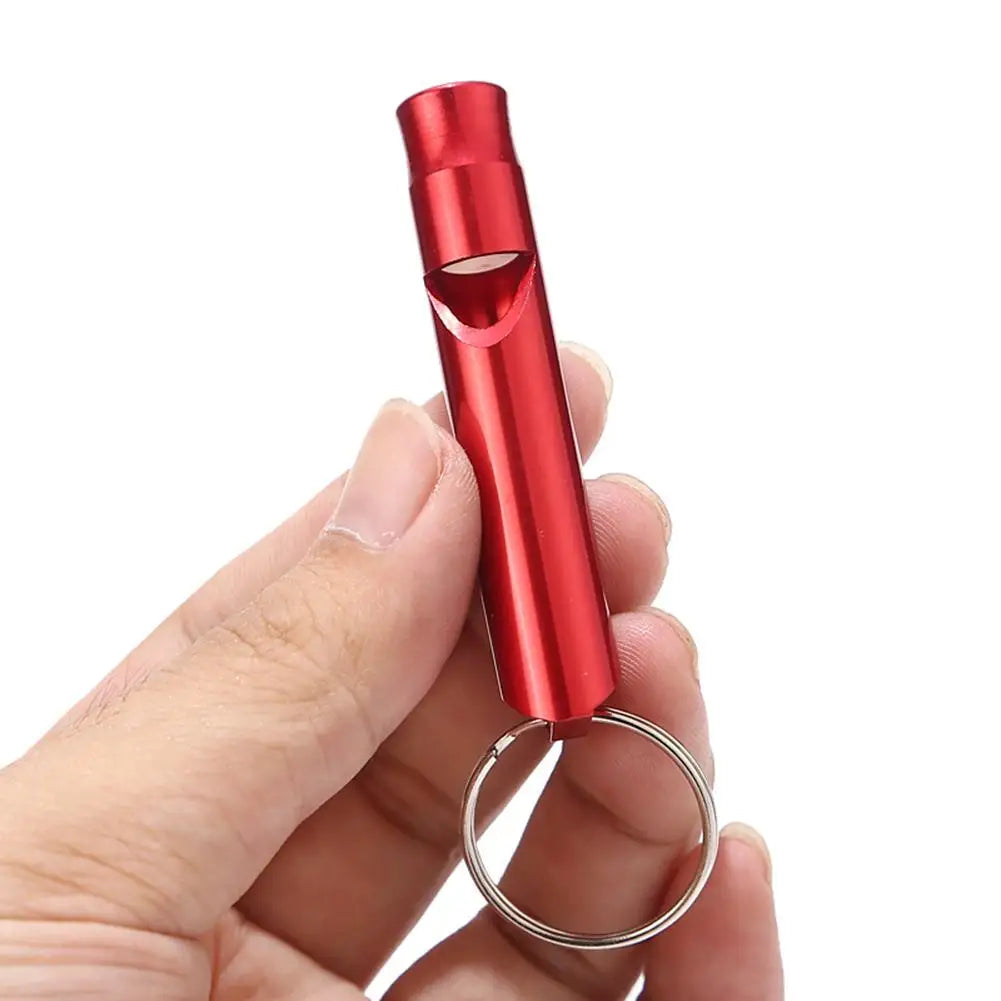 Emergency Whistle For Boating Camping Hiking Hunting Scuba Diving