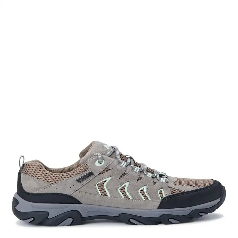 Women’s Lightweight Hiking Shoes