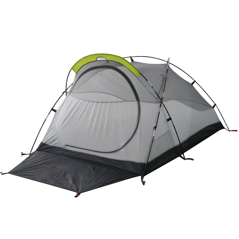 Ozark Trail 2 Person Lightweight Tent - dolphinrealm