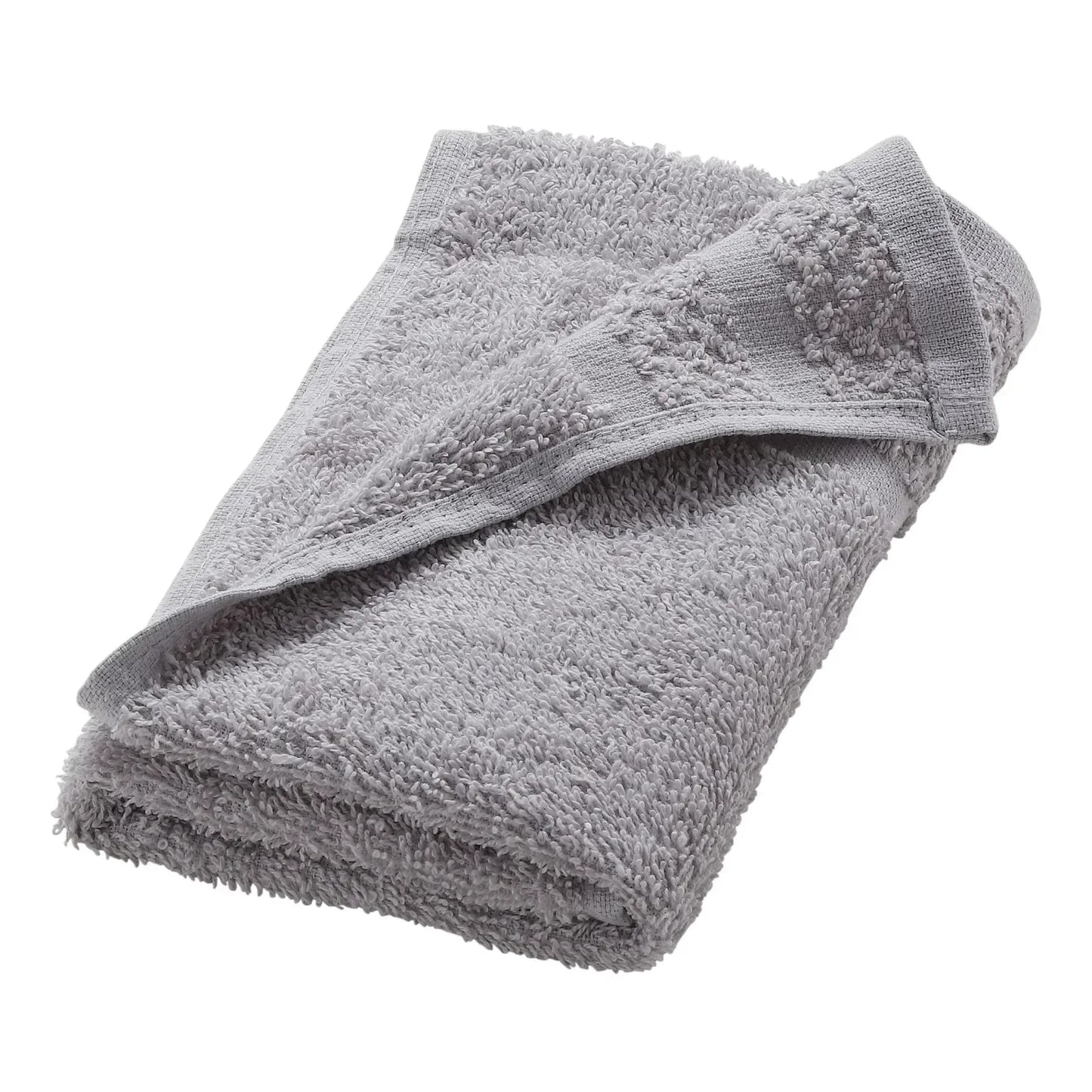 10 Piece Soft Bath Towel Set