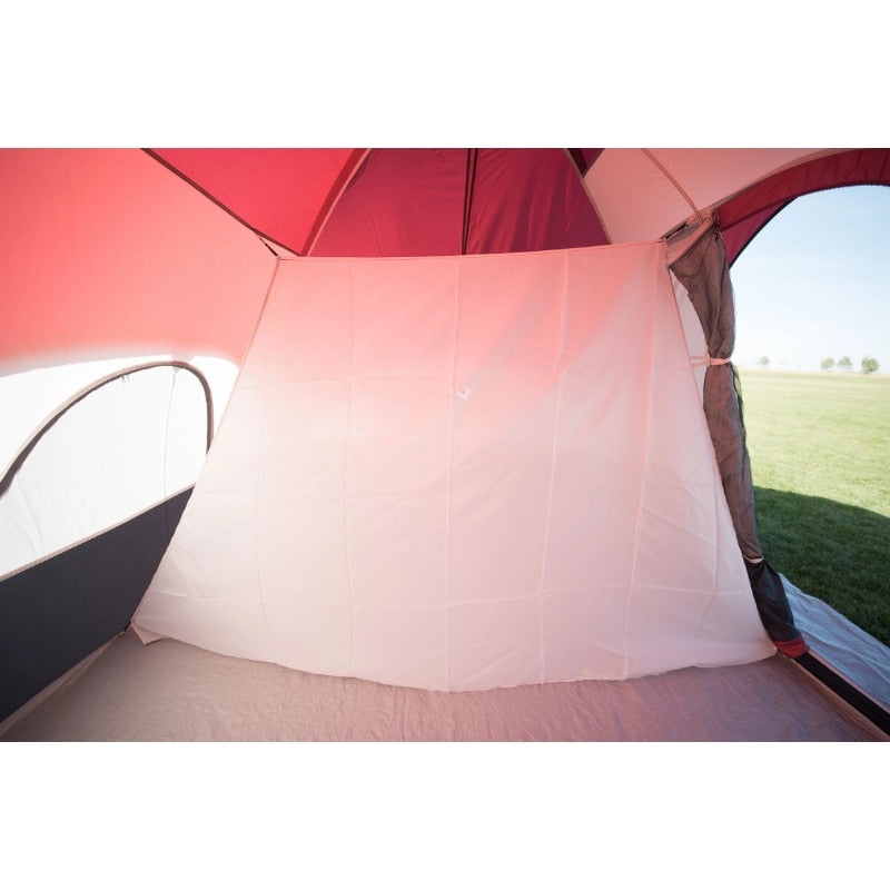 Ozark Trail 8-Person Tent - dolphinrealm