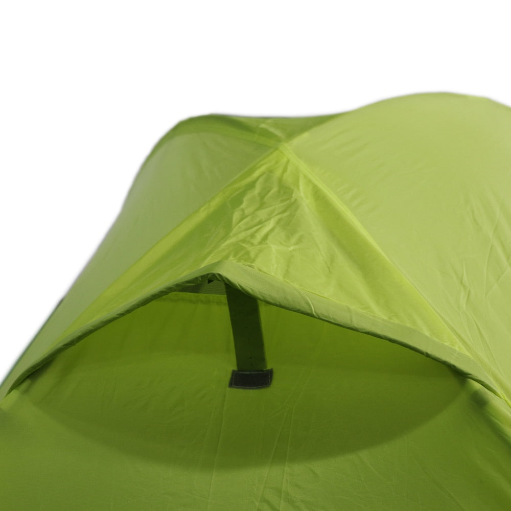 Ozark Trail 2 Person Lightweight Tent - dolphinrealm