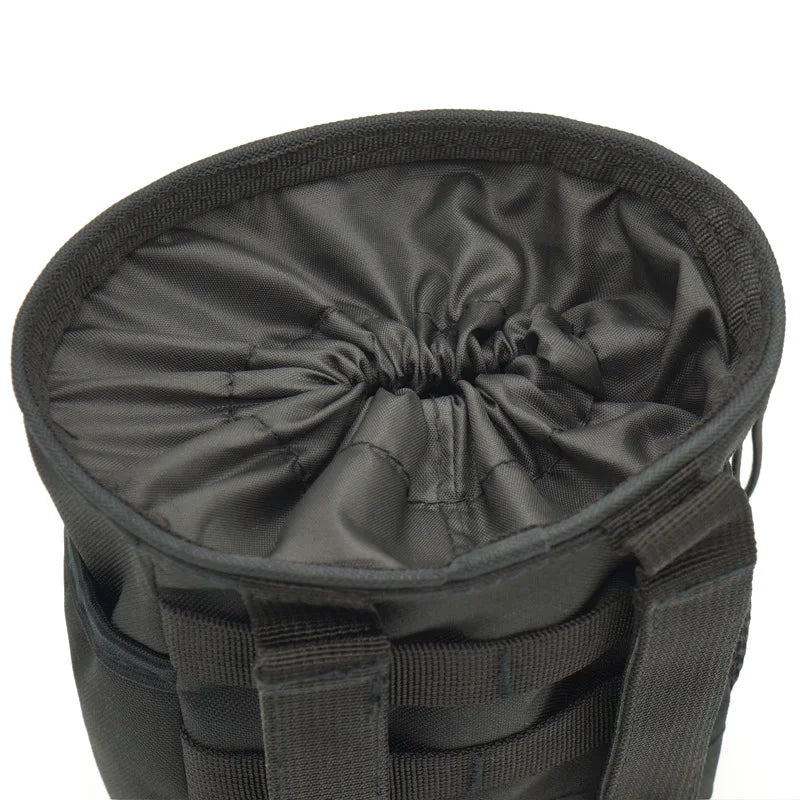 600D Nylon Portable Outdoor  Bag