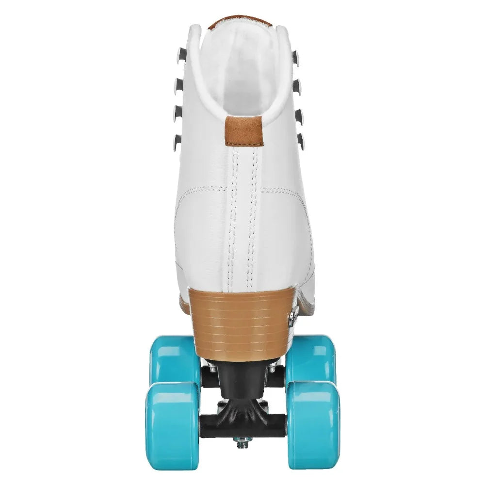 Womens Quad Roller Skates