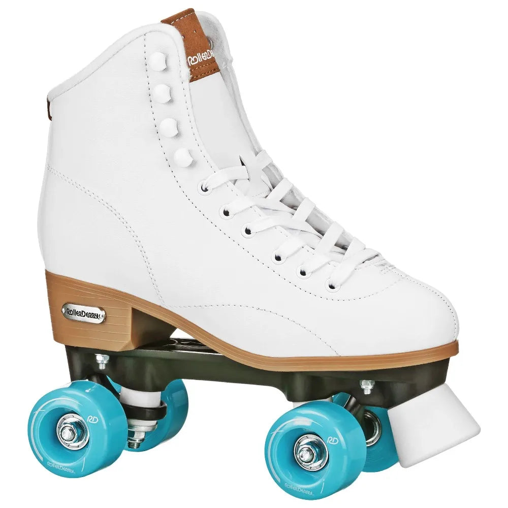 Womens Quad Roller Skates