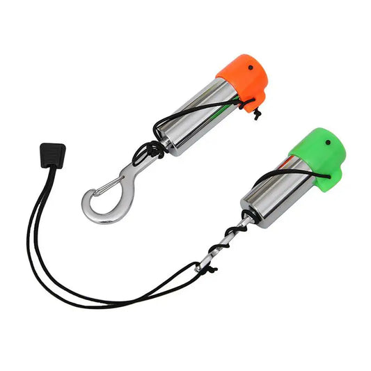 Scuba Diving Stainless Steel Noise Maker