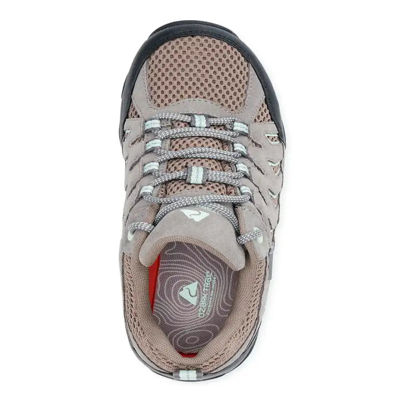 Women’s Lightweight Hiking Shoes