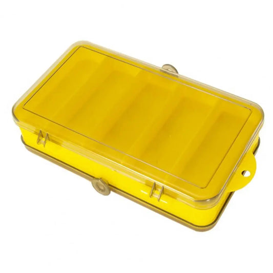 Professional Anti-scratch Portable Fishing Storage Box