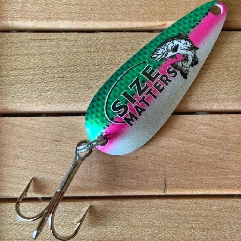 Expert-Designed  Top-Grade Funny Bass Fishing Lure