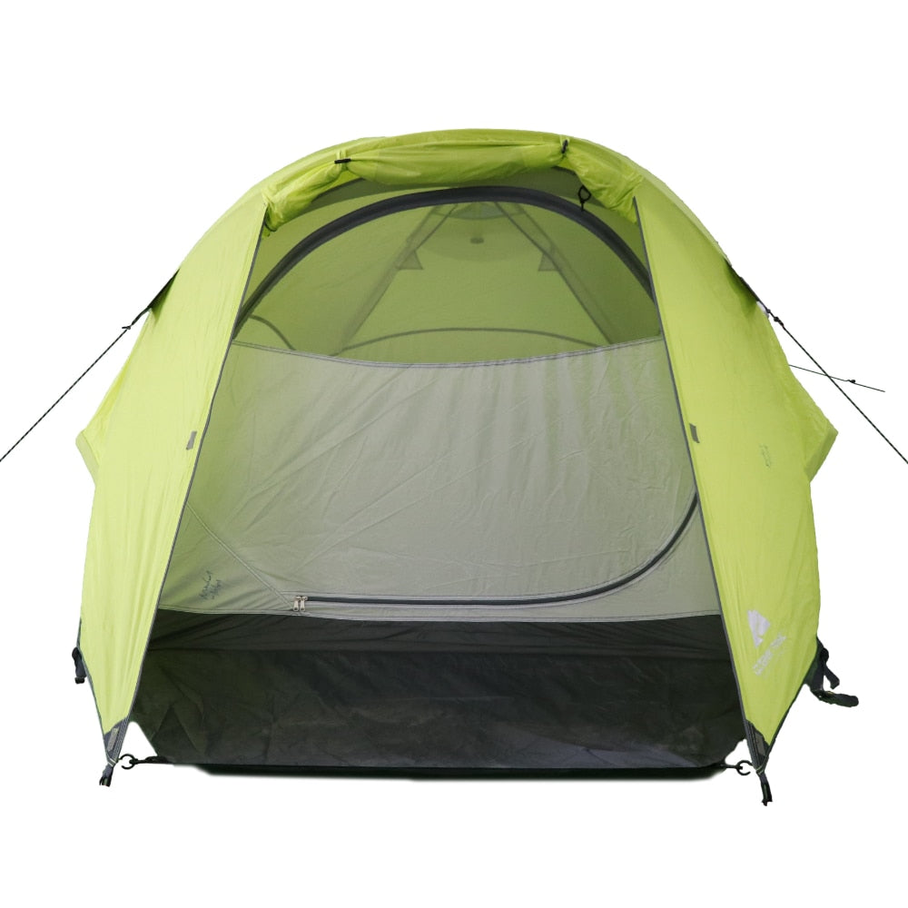 Ozark Trail 2 Person Lightweight Tent - dolphinrealm