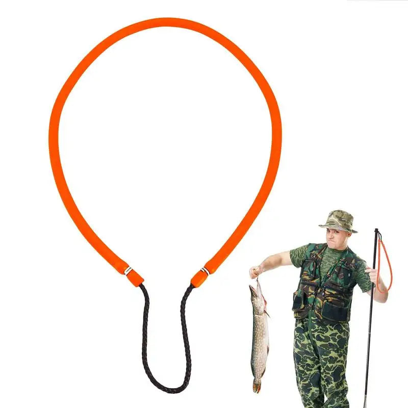 Spear Fishing Equipment Rubber