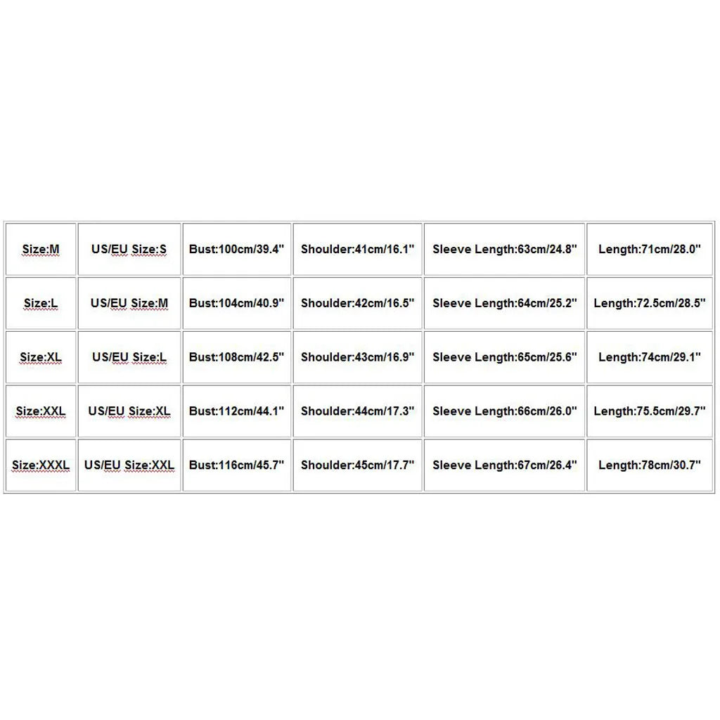 49591466230071|49591466426679|49591466492215|49591466557751|49591466623287|49591467016503|49591467049271|49591467147575|49591467213111|49591467245879