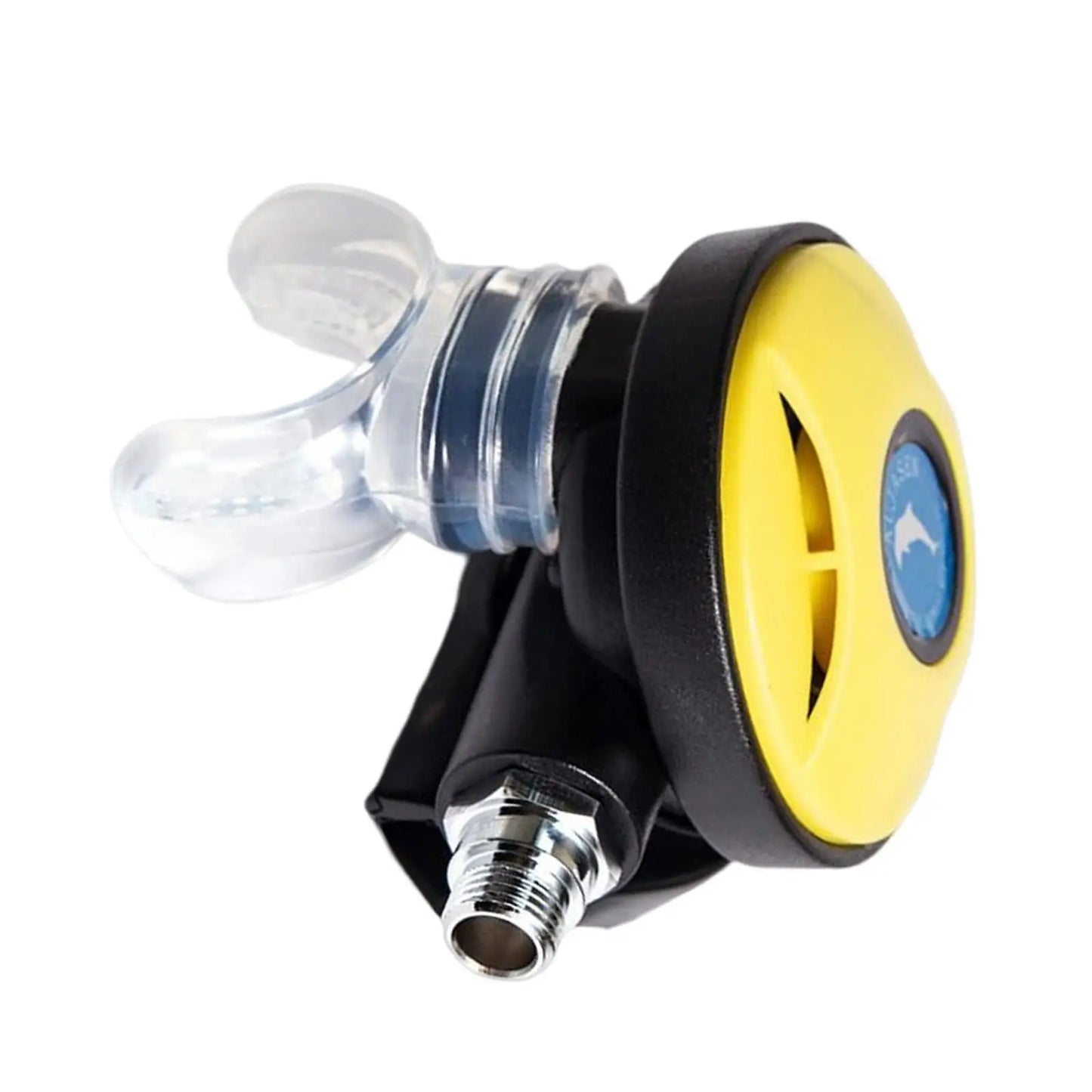 Scuba Diving  Sports Regulator